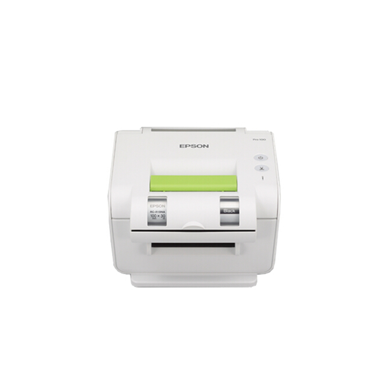 文昌Epson Pro100 个性化多用途宽幅标签打印机