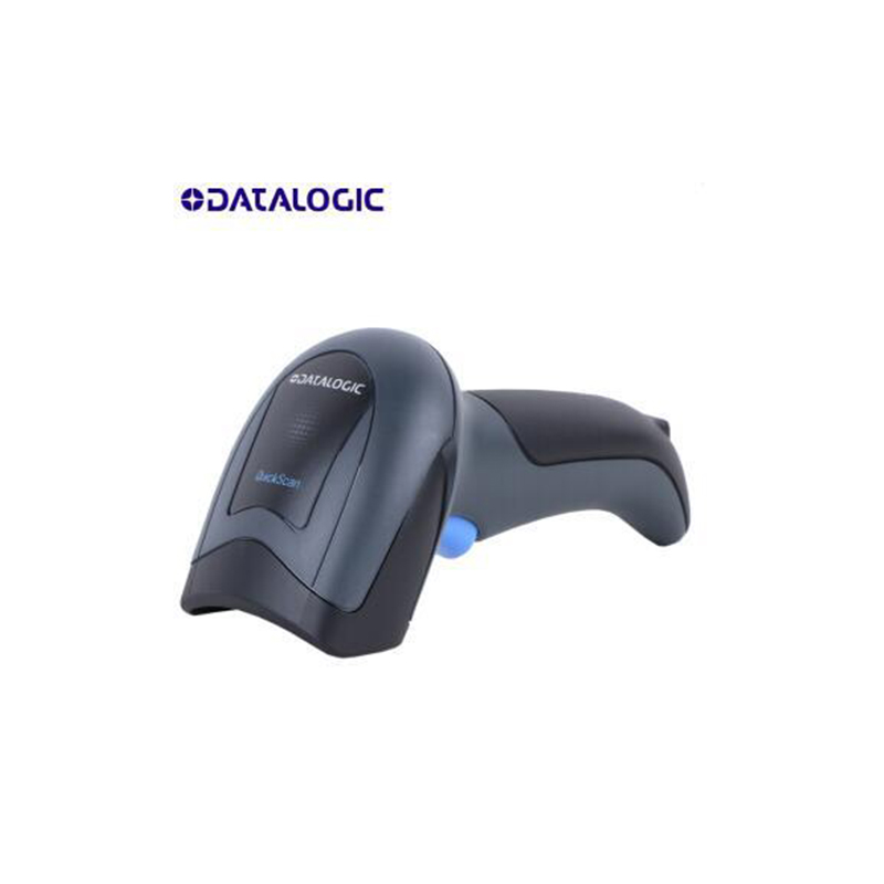 昆明Datalogic-QD2430二维条码扫描器 二维码扫描枪