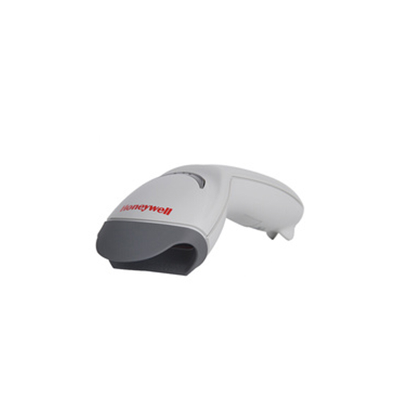 伊犁Honeywell-MS5145-Eclipse-激光条码扫描器