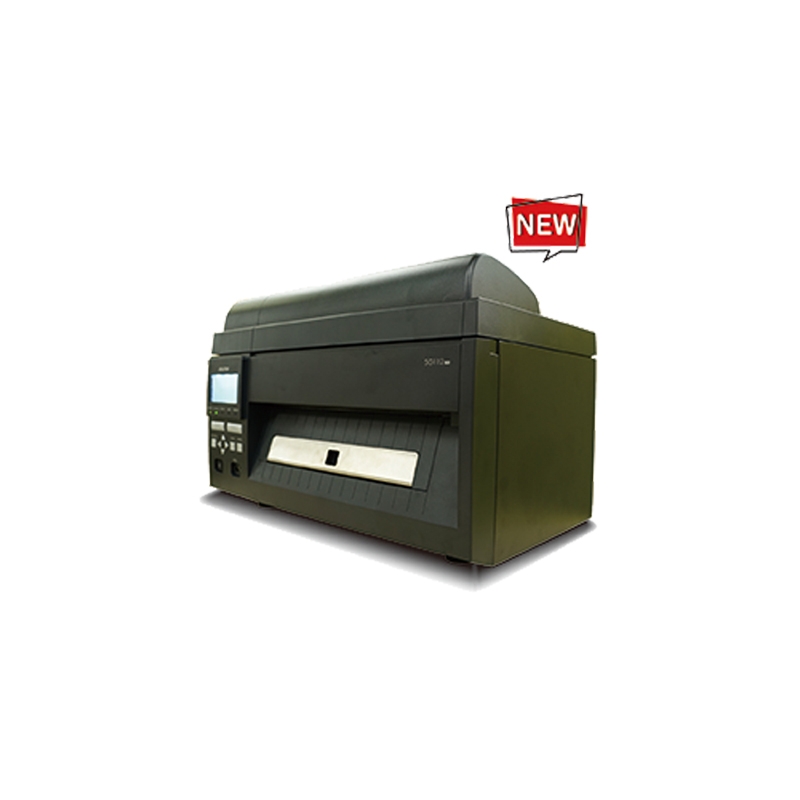 SATO-SG112-ex超宽幅条码打印机