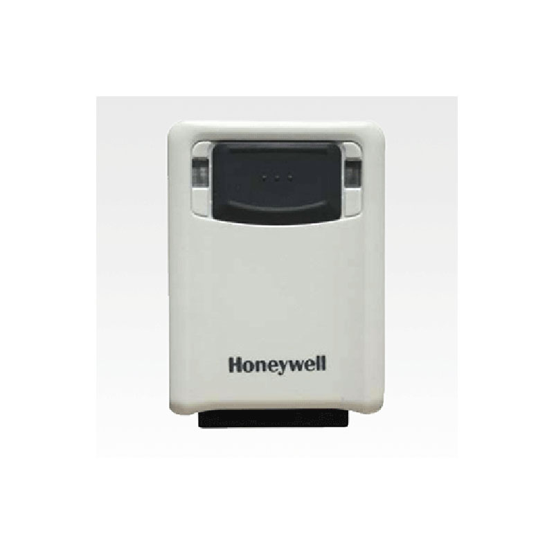 湘潭Honeywell-3320g新一代二维影像条码扫描器 二维码扫描枪