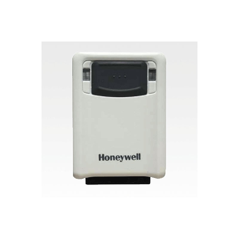 Honeywell-3320g新一代二维影像条码扫描器 二维码扫描枪